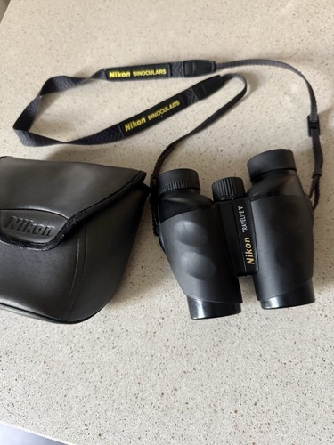 Nikon travelite compact - nikon,