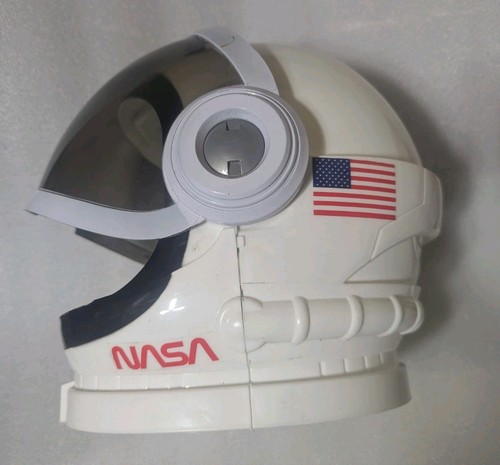 Nasa joyin space - joyin,