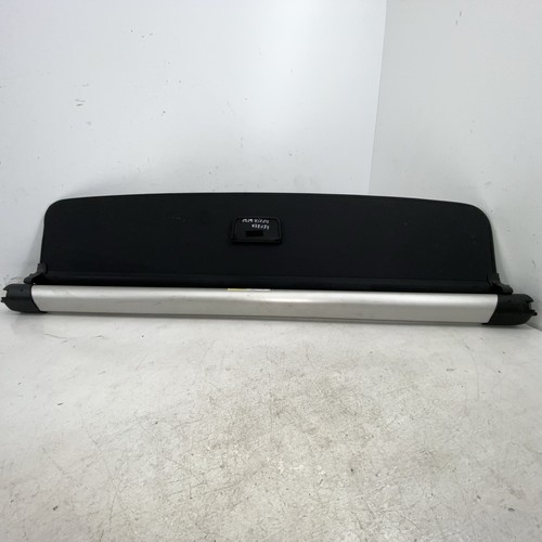 Range rover sport l494 2019 - range,