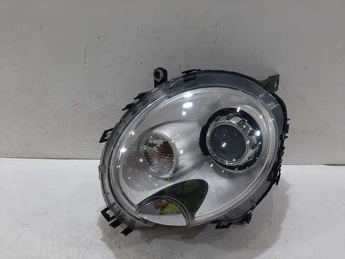 Mini cooper tible - cooper,