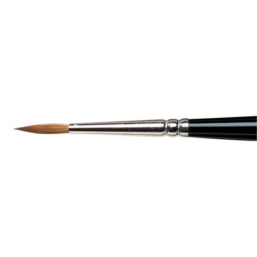 Winsor and newton series - series, 7