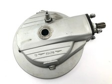 Moto Guzzi California 1100 EV