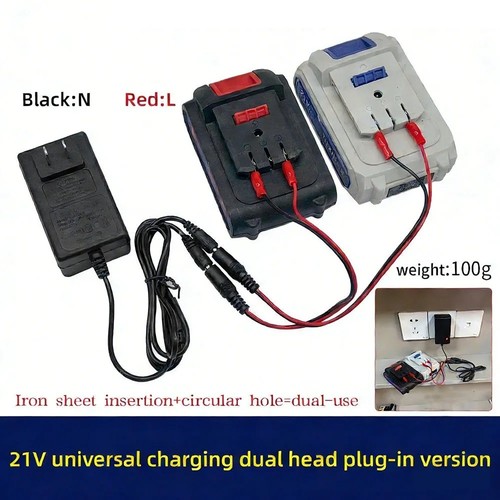 21v 24v lithium - lithium,