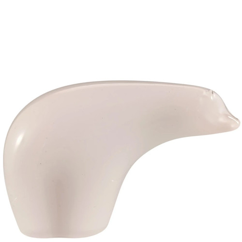 Marked wedgwood white - wedgwood, glass