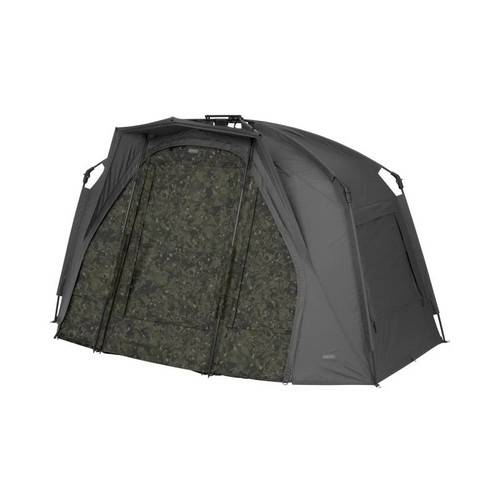 Trakker tempest brolly full - trakker,