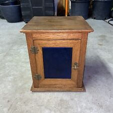 Antique Scientific Supply