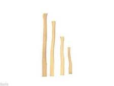 High Quality Replacement Axe