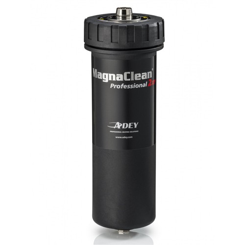Adey magnaclean professional - magnaclean,