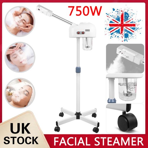 Pro barber shop - barber, facial