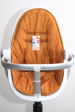 Bloom fresco high chair cover - bloom,