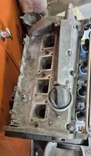 Bare Audi Aeb 1.8t 20v And