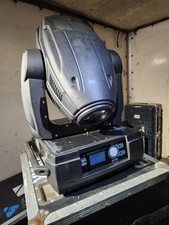 robe 700at color spot movers