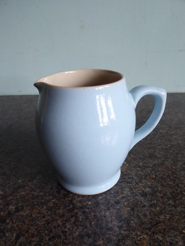 Lovatts stoneware 1 2 pint - lovatts,
