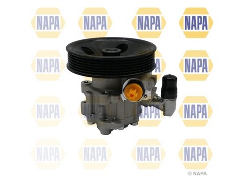Napa power steering - power, for