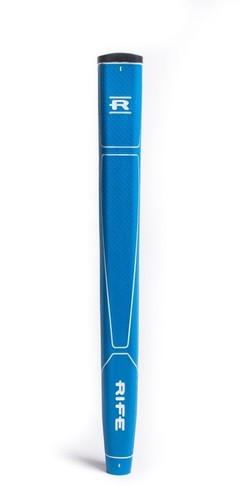 Rife golf putter large - putter,