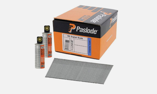Paslode 300273 f16 - paslode,