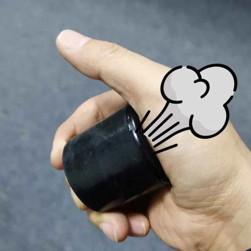 Farting sounds machine - sounds,