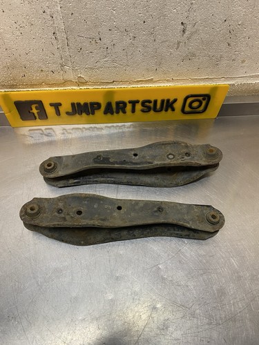 Honda integra dc2 type - r, oem