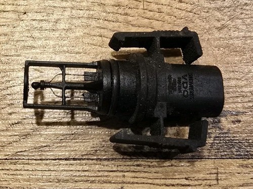 Mercedes benz jeep grand - benz,