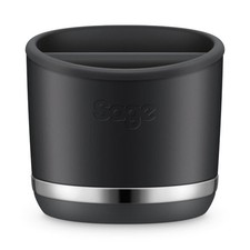 Sage The Knock Box 10