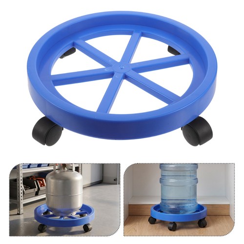 Washing machine mobile - washing,