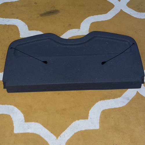 Renault clio parcel shelf - renault,