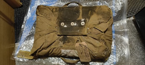 Wwii raf type - wwii, c