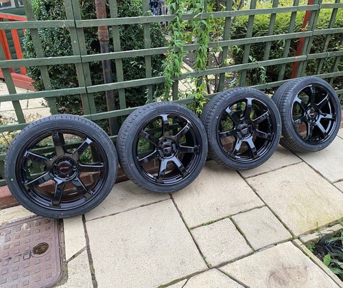 Audi mk2 2007 - audi,