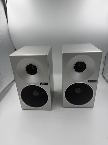 Technics compact cast - technics, sb-f2