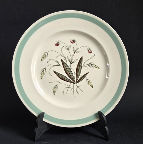 Alfred meakin hedgerow - meakin, pattern
