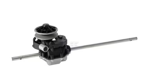 Genuine mountfield sp555 - genuine,