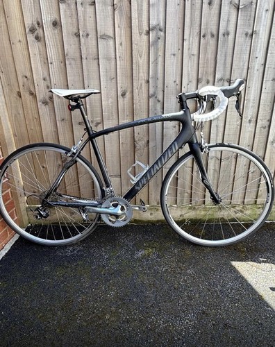 2013 specialized roubaix - specialized,
