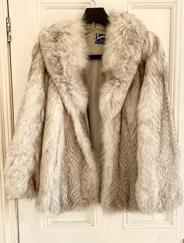 Cherry london ivory - ivory, white