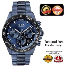 HUGO BOSS HB1513758 HERO SPORT
