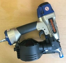 Maestri / Spotnails/SFN19