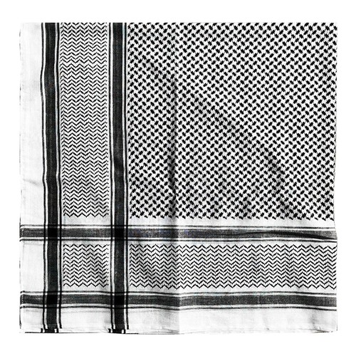 Keffiyeh arab scarf palestine - arab,