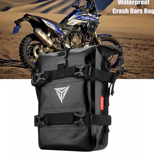 For bmw r1200gs r1250gs - bmw, gsa