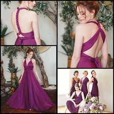 Two Birds Convertible Ties 15