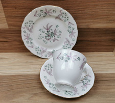 Vintage Colclough Adam 8366