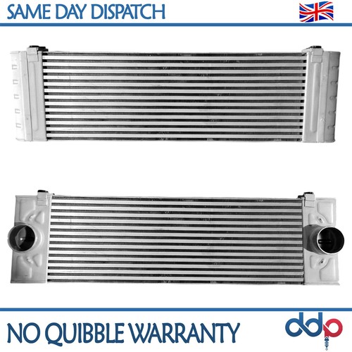 For ford transit - ford,