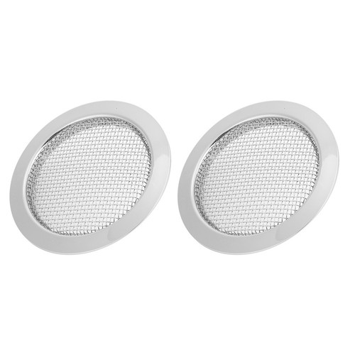 Sound holes guitar - holes,