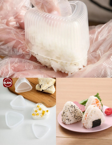 1pc kitchen sushi - 1pc,