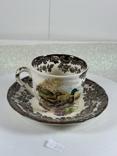Palissy Royal Worcester Group