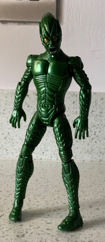 Rare marvel spider - rare, spider-man