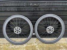 Scribe Aero Wide+ 42 Disc