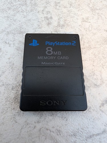 Official genuine sony - official,