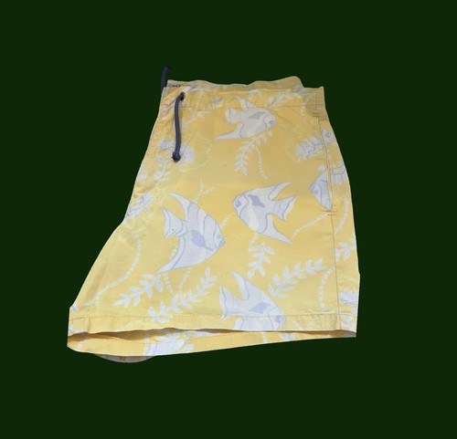 Vintage company 1989 - vintage,
