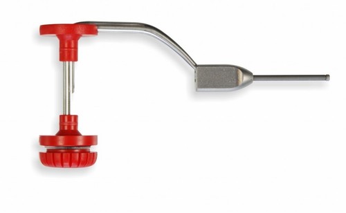 Stonfo elite compact - stonfo, standard
