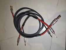 Cyrus High grade, Solid core