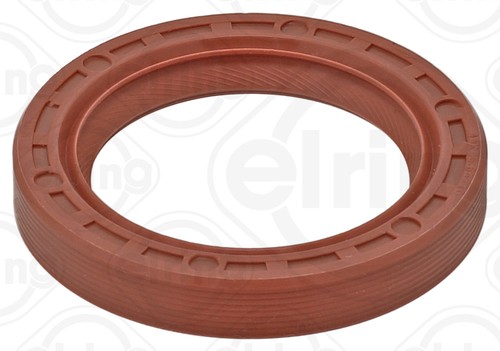 Elring 330 965 - elring, 330.965